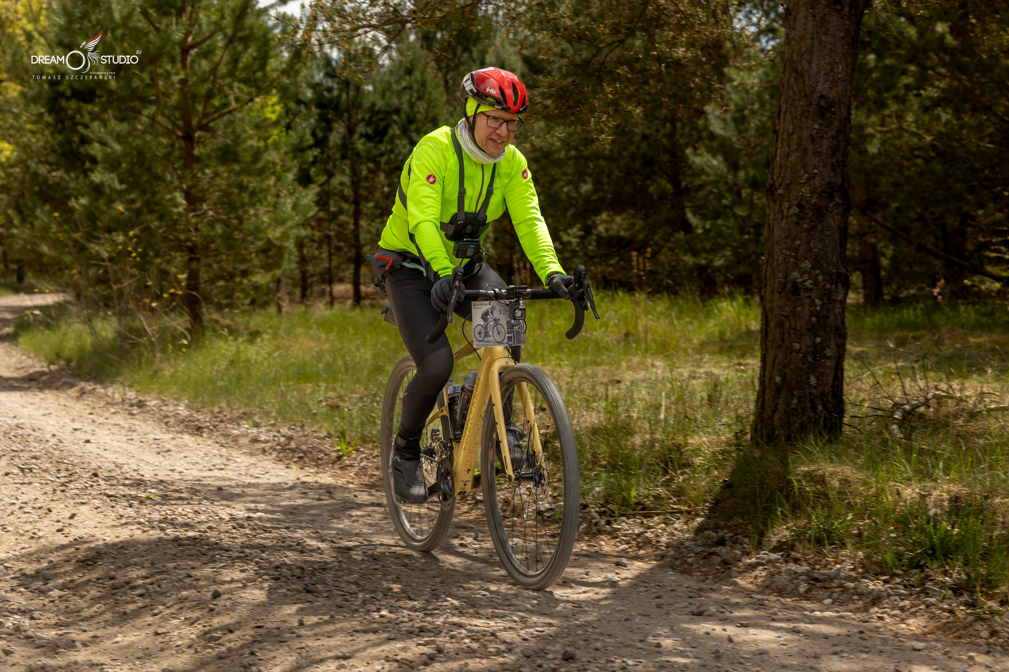 Ułan Galop 2025 087